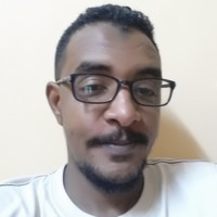 abdelkarim Alnourani