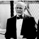 Stephen Dougherty