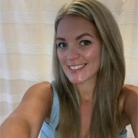 Melissa Albers