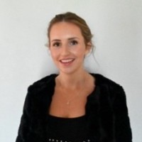 Ellie Sugrue