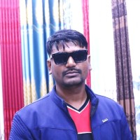 Khan Bahadur