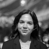 JANANI NARAYANAN