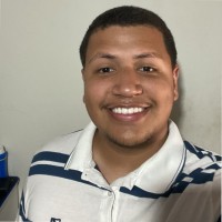 Caio Martins M. Silva