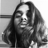 Mubin Essop