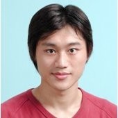 Wei-Jyun Tu