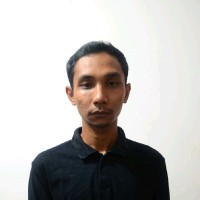 Purwo Handono