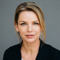 Lisa Unfried
