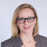 Anita Sticher