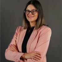 Meverlyn Maisonave