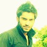 Midhat Khalid
