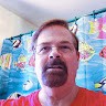 Tom Sheller