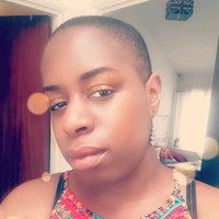 Ivy Nwafor