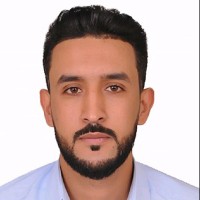 Mohamed Elhabib Elballouti