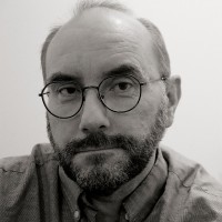 Franck Bertrand
