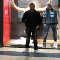 Alan Jr Nascimento