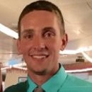 Dustin Zebro