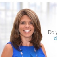 Debbie Toole