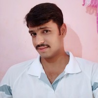 Vamsi Krishna V G