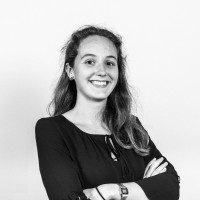 Lotte Vanrolleghem