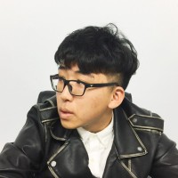 张桐浩
