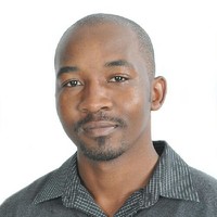 Jimmy Matome