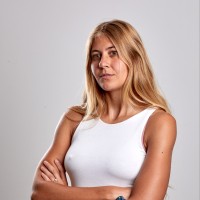 Sofia Delbono