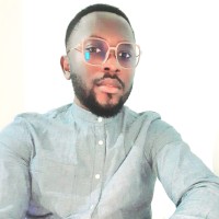 Willy FOUKENG TCHINDA