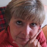 Faye Roback-Jones