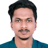 Muhammedfais Kalathil