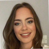 Lesley Snodden