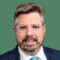 David Ottenbreit, CVA, CFE