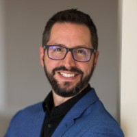 Mathieu Paul Le Clerc