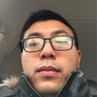 李璐俊