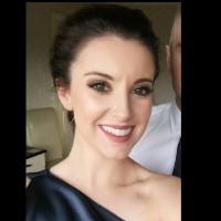 Karen Mcnabola