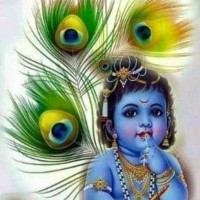 Ajay Shaw