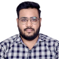 Arun Surya