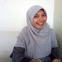 Vanny Achyani
