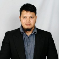Azwan azmi
