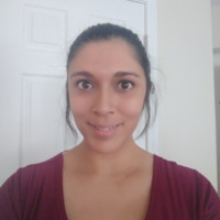 Nicole Loomis