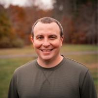 Bob Archer
