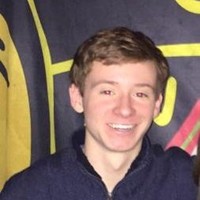 Patrick Montag