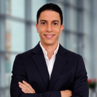 Nicolás Ayala Villegas