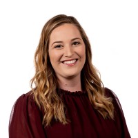 Nicole Sumrall