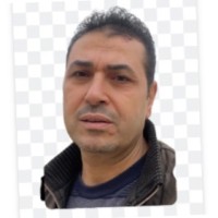 Ramadan Hatab