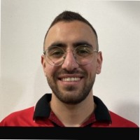 Dani Jamal