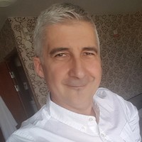 Hamdija Secerbegovic