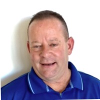 David Powers Cfi