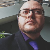 Jonathan Monge Araya