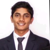 Aneesh Radhakrishnan