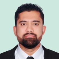 Vivek Vaid